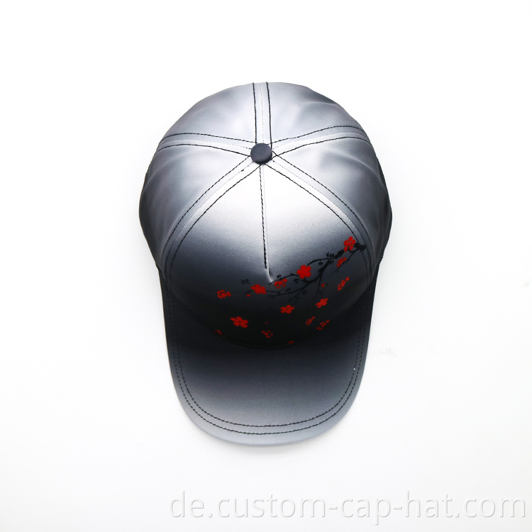 Baseball Kappe Baseball Cap